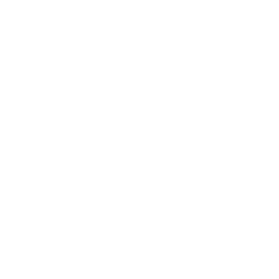 Bursa Avukat | Avukat Yekta Ceyhun Güney – Nilüfer Hukuki Danışmanlık